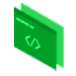 Isolated Pods